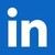 Linkedin Mykola Saraniuk