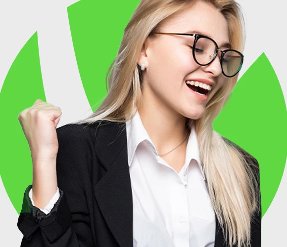 Виват Виват