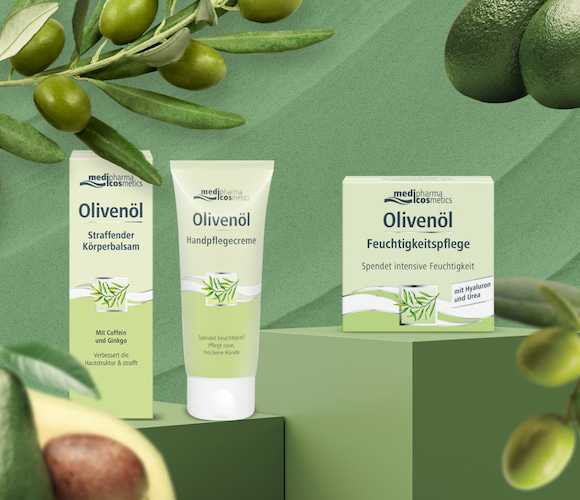 Naturprodukt Naturprodukt