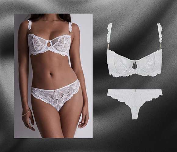 blacklace.com.ua blacklace.com.ua