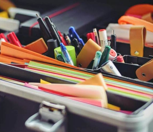 Виват Виват